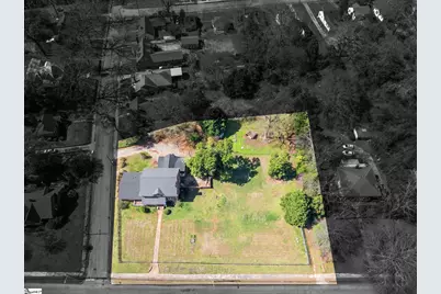 838 S Harper Street, Laurens, SC 29360 - Photo 3