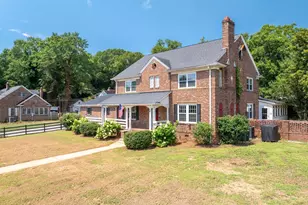 838 S Harper St, Laurens, SC 29360 - Photo 7
