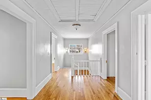 838 S Harper St, Laurens, SC 29360 - Photo 31