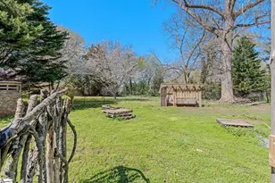 838 S Harper St, Laurens, SC 29360 - Photo 41