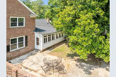 838 S Harper Street, Laurens, SC 29360 - Photo 43