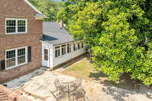 838 S Harper St, Laurens, SC 29360 - Photo 43