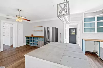 838 S Harper Street, Laurens, SC 29360 - Photo 29