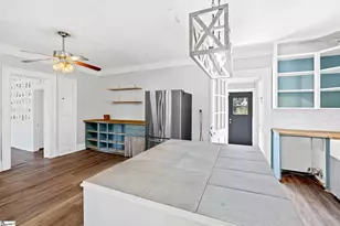 838 S Harper St, Laurens, SC 29360 - Photo 29