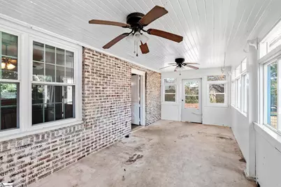 838 S Harper Street, Laurens, SC 29360 - Photo 39