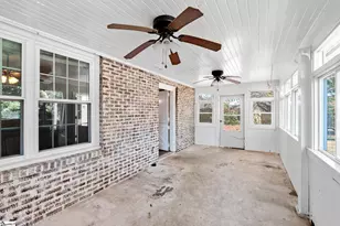 838 S Harper St, Laurens, SC 29360 - Photo 39