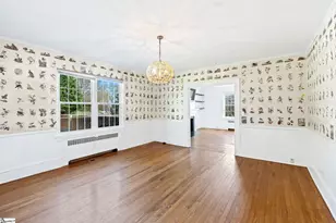 838 S Harper St, Laurens, SC 29360 - Photo 11