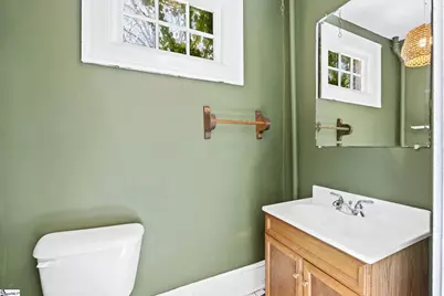 838 S Harper Street, Laurens, SC 29360 - Photo 25