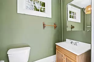 838 S Harper St, Laurens, SC 29360 - Photo 25