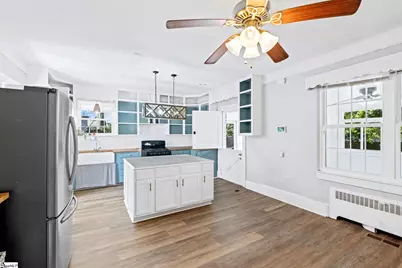 838 S Harper Street, Laurens, SC 29360 - Photo 25