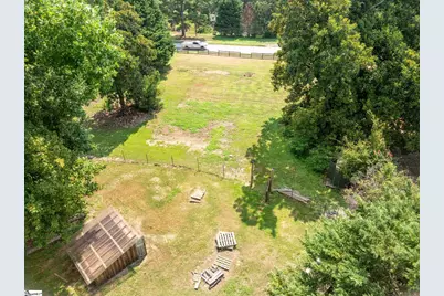838 S Harper Street, Laurens, SC 29360 - Photo 47
