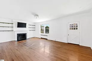 838 S Harper St, Laurens, SC 29360 - Photo 7