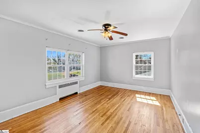 838 S Harper Street, Laurens, SC 29360 - Photo 33