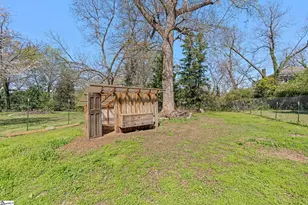 838 S Harper St, Laurens, SC 29360 - Photo 43