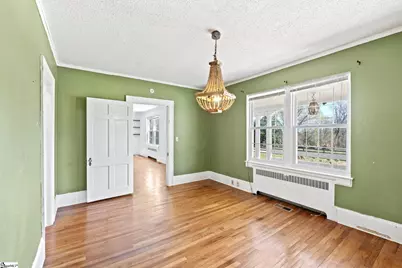 838 S Harper Street, Laurens, SC 29360 - Photo 17
