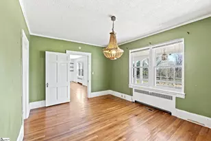 838 S Harper St, Laurens, SC 29360 - Photo 17