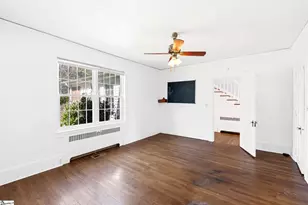 838 S Harper St, Laurens, SC 29360 - Photo 17