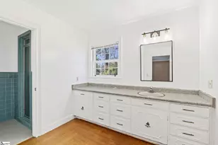 838 S Harper St, Laurens, SC 29360 - Photo 25