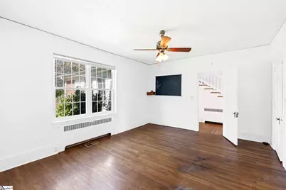 838 S Harper Street, Laurens, SC 29360 - Photo 21