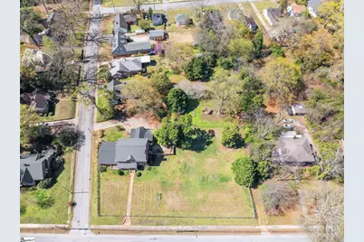 838 S Harper Street, Laurens, SC 29360 - Photo 47