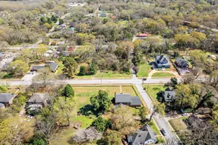 838 S Harper St, Laurens, SC 29360 - Photo 49