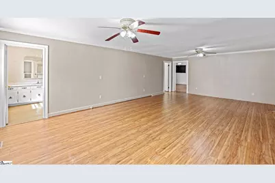 838 S Harper Street, Laurens, SC 29360 - Photo 19