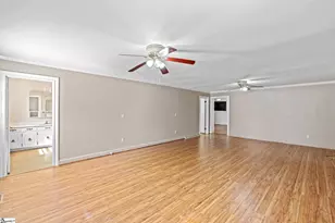 838 S Harper St, Laurens, SC 29360 - Photo 19