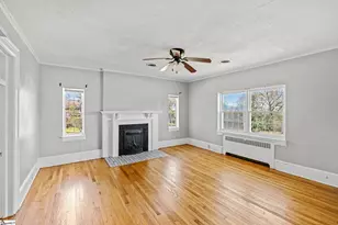 838 S Harper St, Laurens, SC 29360 - Photo 33