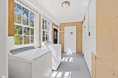 838 S Harper Street, Laurens, SC 29360 - Photo 23