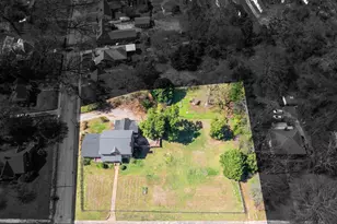838 S Harper St, Laurens, SC 29360 - Photo 5