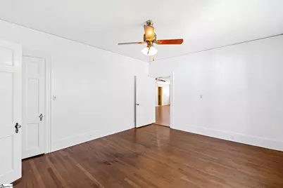 838 S Harper Street, Laurens, SC 29360 - Photo 17