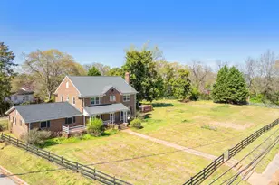 838 S Harper St, Laurens, SC 29360 - Photo 9