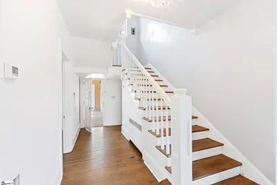 838 S Harper Street, Laurens, SC 29360 - Photo 15