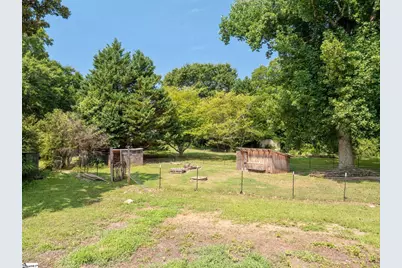 838 S Harper Street, Laurens, SC 29360 - Photo 45