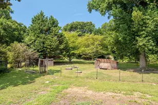 838 S Harper St, Laurens, SC 29360 - Photo 45