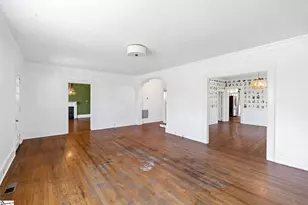 838 S Harper St, Laurens, SC 29360 - Photo 13