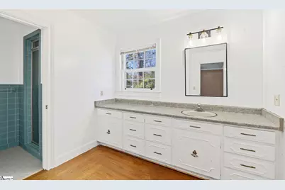 838 S Harper Street, Laurens, SC 29360 - Photo 21