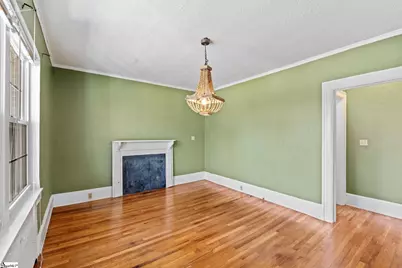 838 S Harper Street, Laurens, SC 29360 - Photo 13