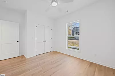 30 Cox Street, Belton, SC 29627 - Photo 11