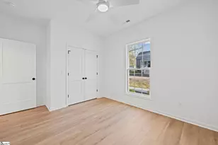 30 Cox St, Belton, SC 29627 - Photo 11