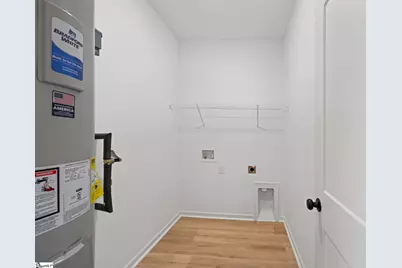 30 Cox Street, Belton, SC 29627 - Photo 15