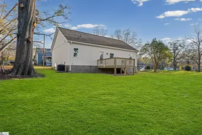 30 Cox Street, Belton, SC 29627 - Photo 17