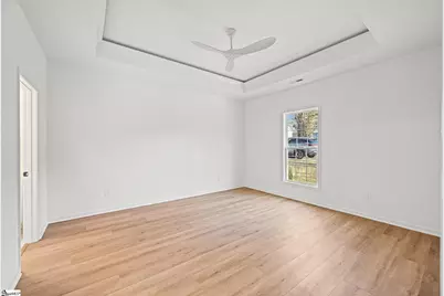 30 Cox Street, Belton, SC 29627 - Photo 7