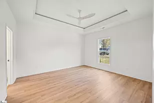 30 Cox St, Belton, SC 29627 - Photo 7