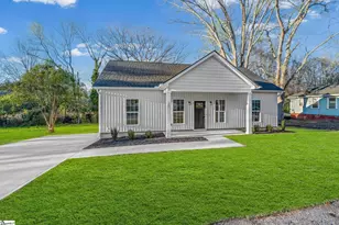 30 Cox St, Belton, SC 29627 - Photo 1