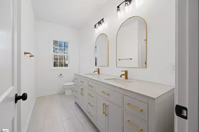 30 Cox Street, Belton, SC 29627 - Photo 9