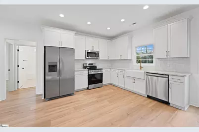 30 Cox Street, Belton, SC 29627 - Photo 5