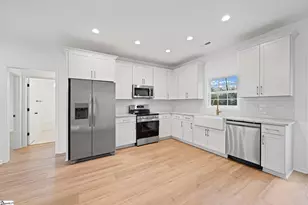 30 Cox St, Belton, SC 29627 - Photo 5