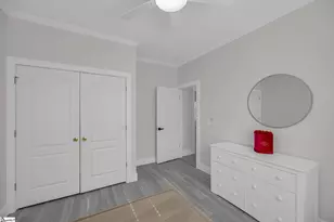 603 Pineland Meadows Rd, Belton, SC 29627 - Photo 25