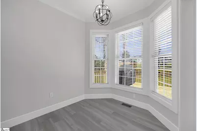 603 Pineland Meadows Road, Belton, SC 29627 - Photo 17